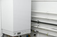 free Purslow condensing boiler quotes