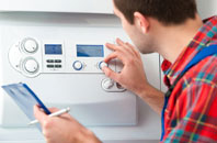free Purslow gas safe engineer quotes