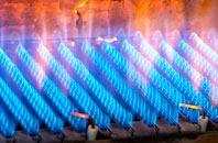 Purslow gas fired boilers
