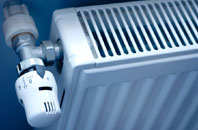 free Purslow heating quotes