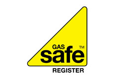 gas safe companies Purslow